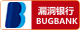 BUG BANK